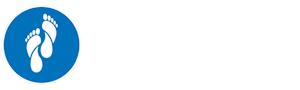 podologia consultorio 