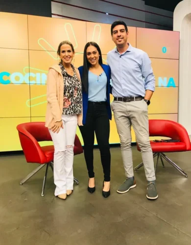 Podología Mirian Cardozo