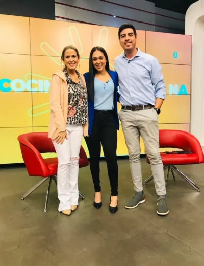 Podología Mirian Cardozo