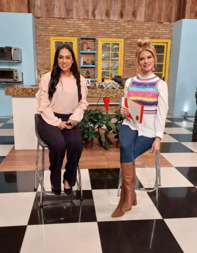 Podología Mirian Cardozo
