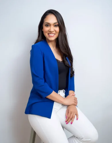 Podología Mirian Cardozo