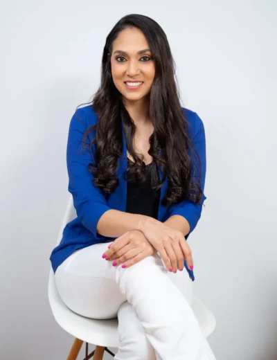 Podología Mirian Cardozo