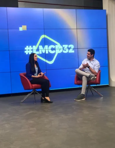 Podología Mirian Cardozo