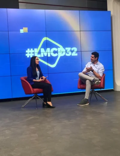 Podología Mirian Cardozo